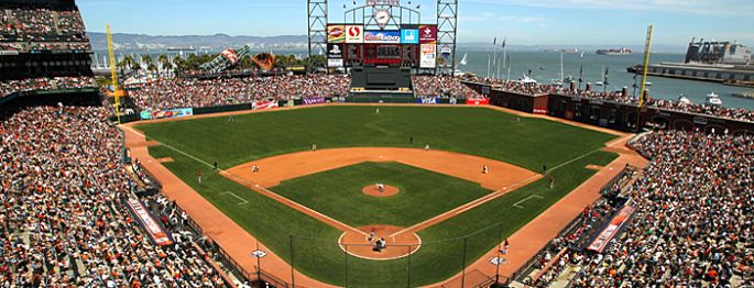 Baseball's All-Time All-Steroid Team